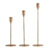 dourado-b-conjunto-3un