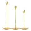 dourado-c-conjunto-3un