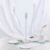 branco-conjunto-3un