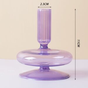 001-23