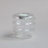 transparente