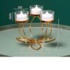 3-velas