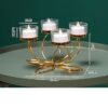 4-velas