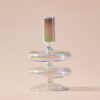 rainbow-2-tier-round