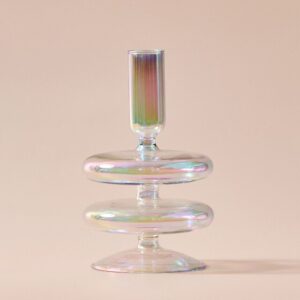 rainbow-2-tier-round