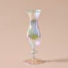 rainbow-vase