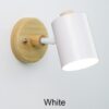 branco