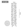 46-bolas-base-redonda