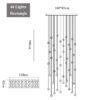 46-bolas-base-retangular