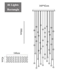 46-bolas-base-retangular