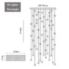 56-bolas-base-retangular
