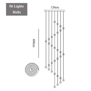 56-bolas-helix