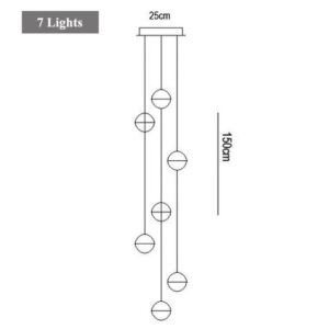 7-bolas-base-redonda