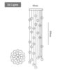 26-bolas-base-redonda