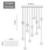 14-bolas-base-retangular