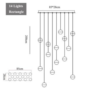 14-bolas-base-retangular