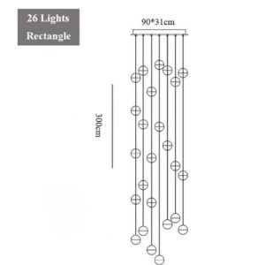 26-bolas-base-retangular