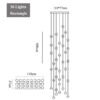 36-bolas-base-retangular
