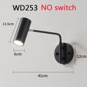 wd253-preto