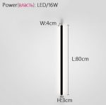 preto-l80cm