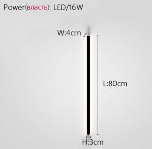preto-l80cm