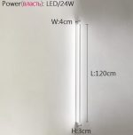 branco-l120cm