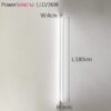 branco-l180cm