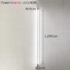 branco-l200cm