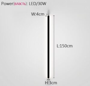 preto-l150cm