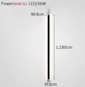 preto-l180cm