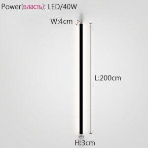 preto-l200cm