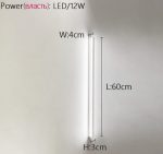 branco-l60cm