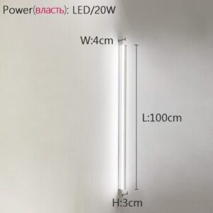 branco-l100cm