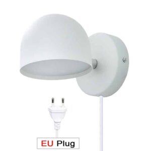 branco-eu-plug