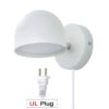 branco-ul-plug