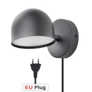 preto-eu-plug-2