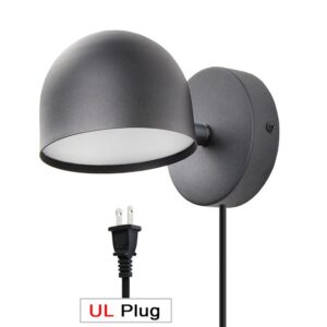 preto-ul-plug