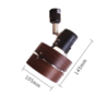 spot-para-trilho-preto-e-marrom-b