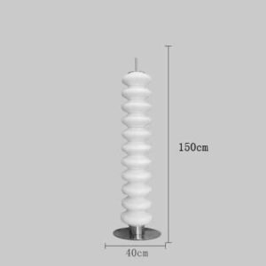 tall-lamp-150cm