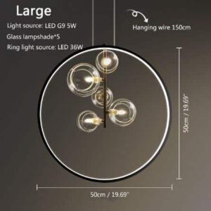 grande-circulo-50cm-diametro