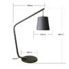 luminaria-de-mesa-60cm-altura