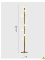 luminaria-de-chao-1-54m