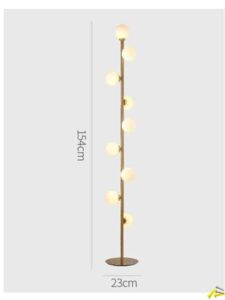 luminaria-de-chao-1-54m