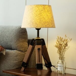 luminaria-mesa-cup-linho