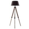 luminaria-piso-cup-preto