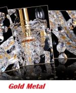 dourado-e-cristal-transparente