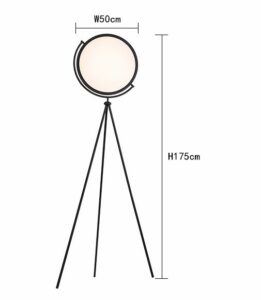 1-75m-altura