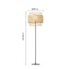 luminaria-de-piso-1-62m