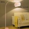 w-cupula-com-penas