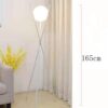 branco-1-65m
